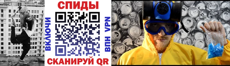 купить   Зубцов  АМФ Premium 