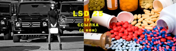 гидра Переславль-Залесский