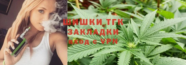 гидра Переславль-Залесский
